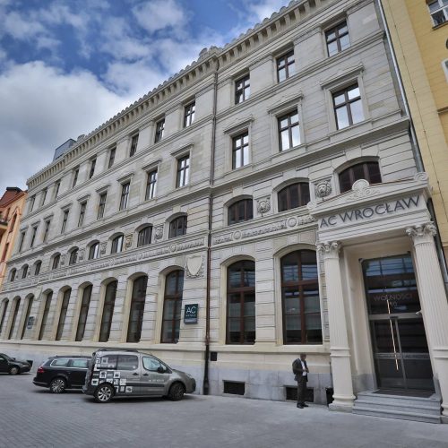 ac-hotels-marriott-wroclaw-27