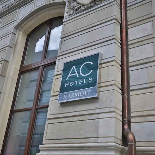 ac-hotels-marriott-wroclaw-28
