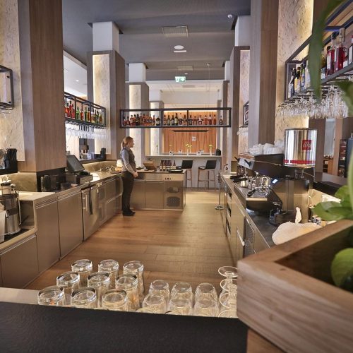 ac-hotels-marriott-wroclaw-3