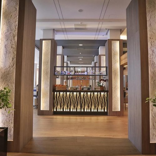 ac-hotels-marriott-wroclaw-4
