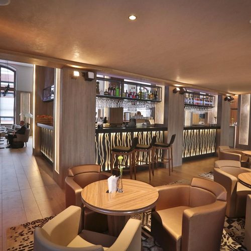 ac-hotels-marriott-wroclaw-5