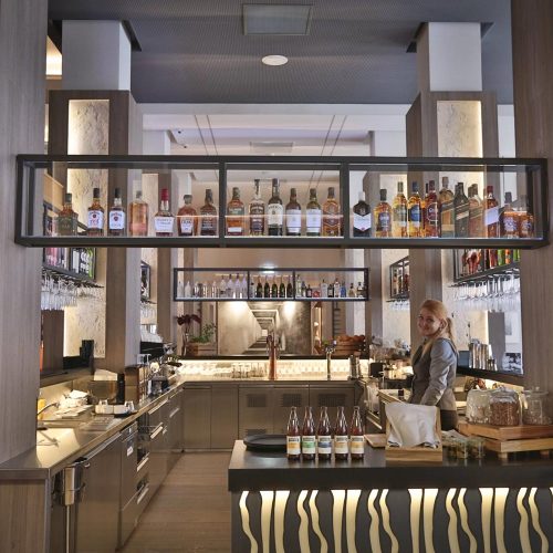 ac-hotels-marriott-wroclaw-6