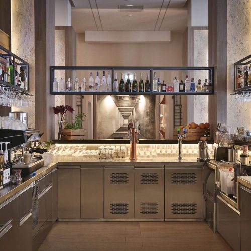 ac-hotels-marriott-wroclaw-7