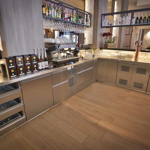 ac-hotels-marriott-wroclaw-8