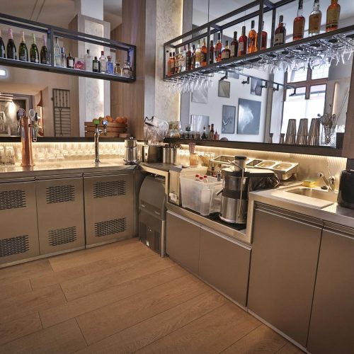 ac-hotels-marriott-wroclaw-9