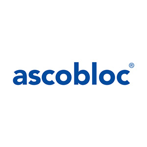 ascobloc