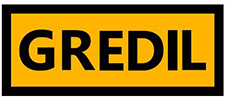 gredil