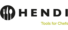 hendi