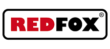redfox