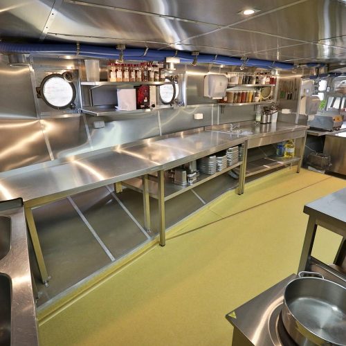 restauracja-wratislavia-1