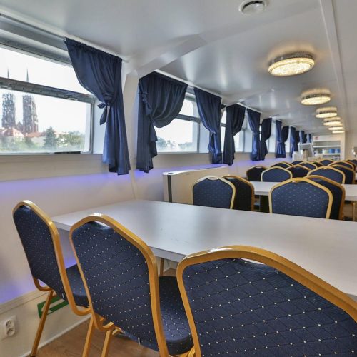 restauracja-wratislavia-12