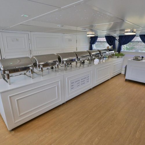 restauracja-wratislavia-13