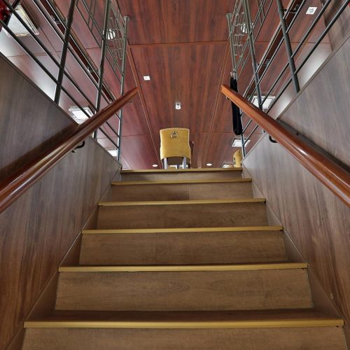 restauracja-wratislavia-14