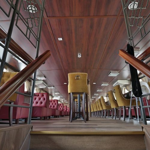 restauracja-wratislavia-15