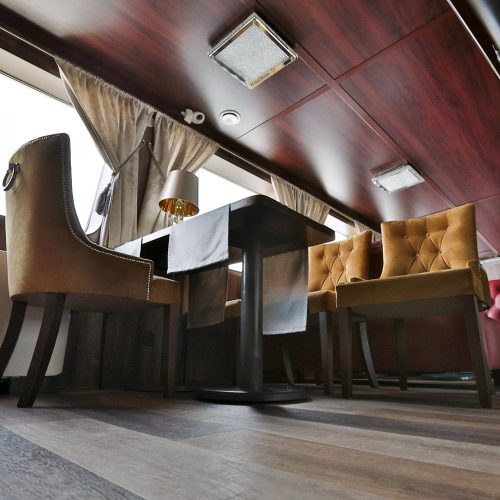 restauracja-wratislavia-16