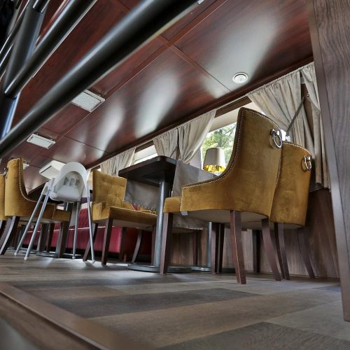 restauracja-wratislavia-17