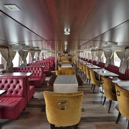 restauracja-wratislavia-18