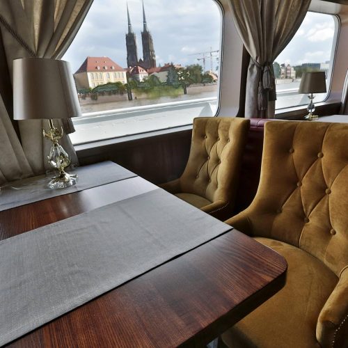 restauracja-wratislavia-19