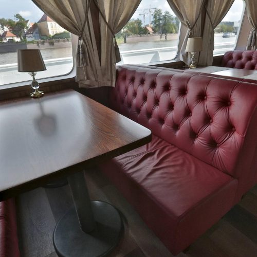 restauracja-wratislavia-20