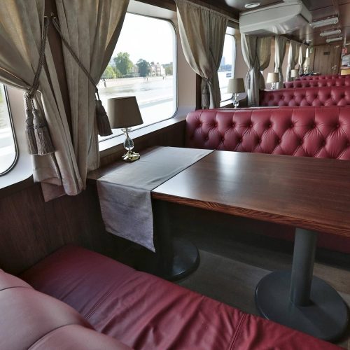 restauracja-wratislavia-23