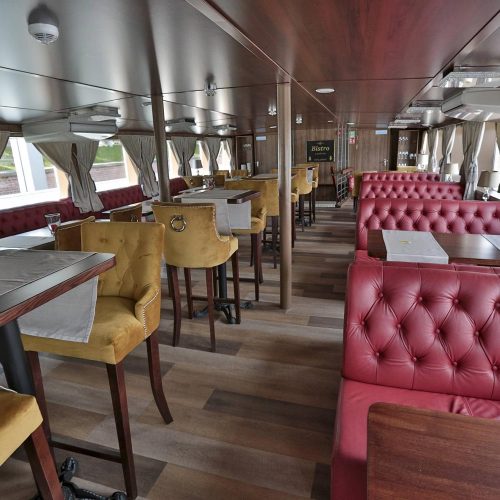 restauracja-wratislavia-24