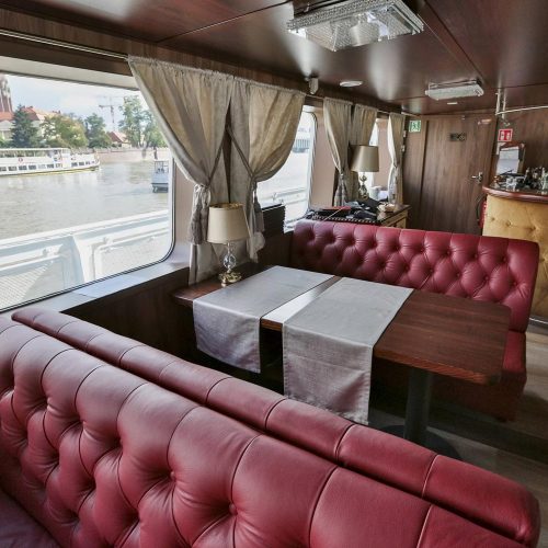 restauracja-wratislavia-25