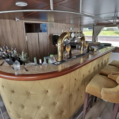 restauracja-wratislavia-26