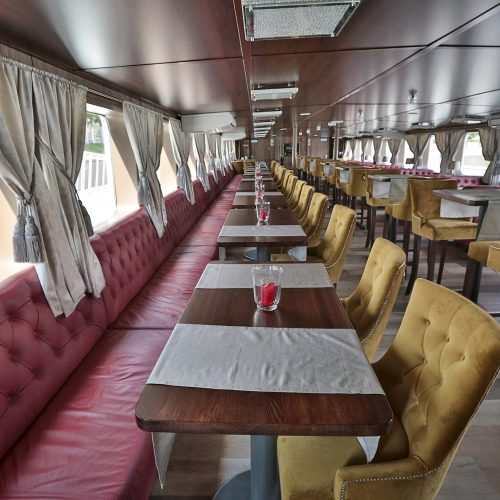 restauracja-wratislavia-27