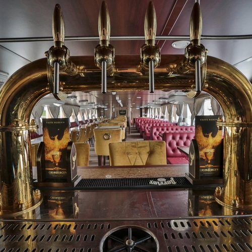 restauracja-wratislavia-28