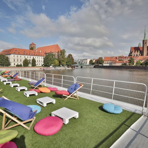 restauracja-wratislavia-29