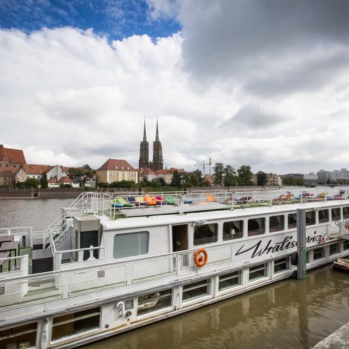 restauracja-wratislavia-30