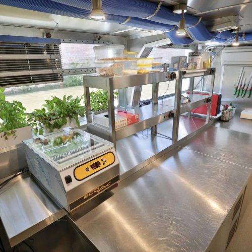 restauracja-wratislavia-5