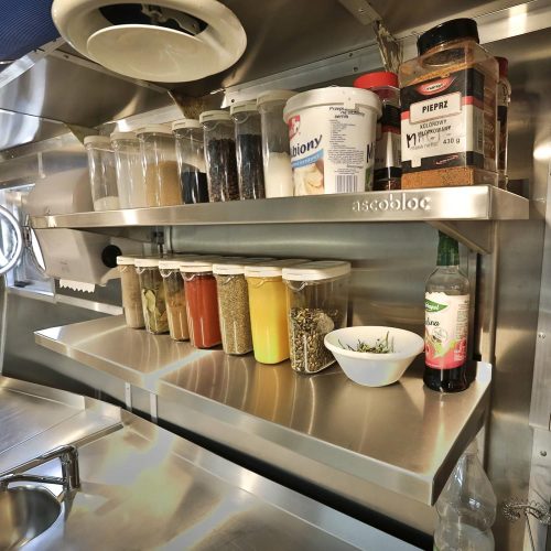 restauracja-wratislavia-6