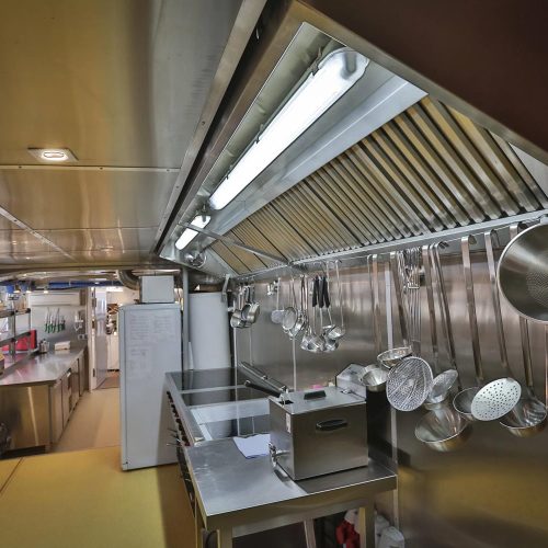 restauracja-wratislavia-8