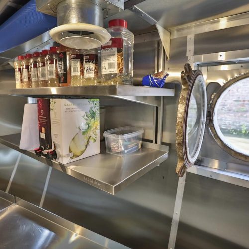 restauracja-wratislavia-9