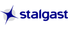stalgast
