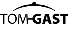 tomgast