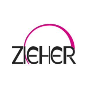 zicher